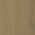 CDW250145EL(A)-07BY