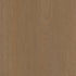 CDW250145EL(A)-09BY