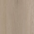 CDW250145EL(A)-11BY