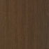 CDW250145EL(A)-12BY