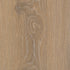 CDW250146EL-01BY