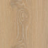 CDW250146EL-02BY