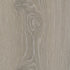 CDW250146EL-04BY
