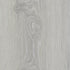 CDW250146EL-05BY