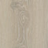 CDW250146EL-06BY