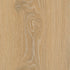 CDW250146EL-07BY