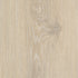 CDW250146EL-08BY