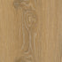 CDW250146EL-09BY