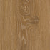 CDW250146EL-10BY