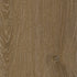 CDW250146EL-11BY