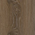 CDW250146EL-12BY