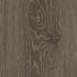 CDW250146EL-13BY
