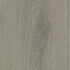 CDW250146EL-14BY