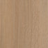CDW250147EL-01BY