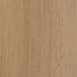 CDW250147EL-02BY
