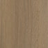 CDW250147EL-03BY