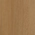 CDW250147EL-04BY