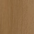 CDW250147EL-05BY