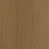 CDW250147EL-06BY