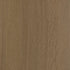 CDW250147EL-07BY