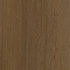 CDW250147EL-09BY