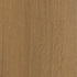 CDW250147EL-10BY