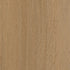 CDW250147EL-11BY