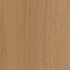 CDW250147EL-13BY