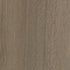 CDW250147EL-14BY