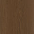 CDW250151EL-12