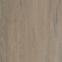 CDW250152EL-01BY
