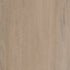 CDW250152EL-02BY