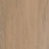 CDW250152EL-03BY