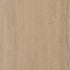 CDW250152EL-04BY