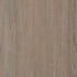 CDW250152EL-05BY
