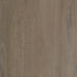CDW250152EL-06BY