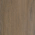 CDW250152EL-07BY