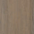 CDW250152EL-08BY