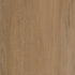 CDW250152EL-09BY