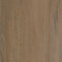 CDW250152EL-10BY