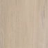 CDW250152EL-11BY