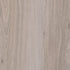 CDW250153EL-01BY