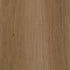 CDW250153EL-02BY