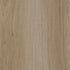 CDW250153EL-03BY