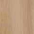 CDW250153EL-04BY