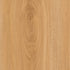 CDW250153EL-05BY