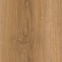 CDW250153EL-06BY