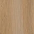 CDW250153EL-07BY