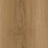 CDW250153EL-08BY