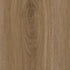 CDW250153EL-09BY